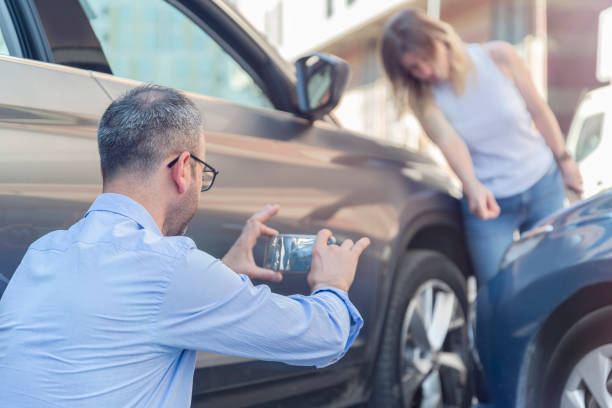 Auto insurance coverage in Hanahan, Hanahan, SC