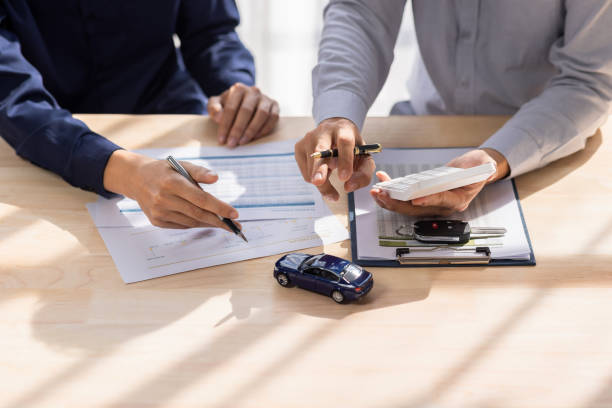 Local Hanahan, SC insurance for Hanahan drivers